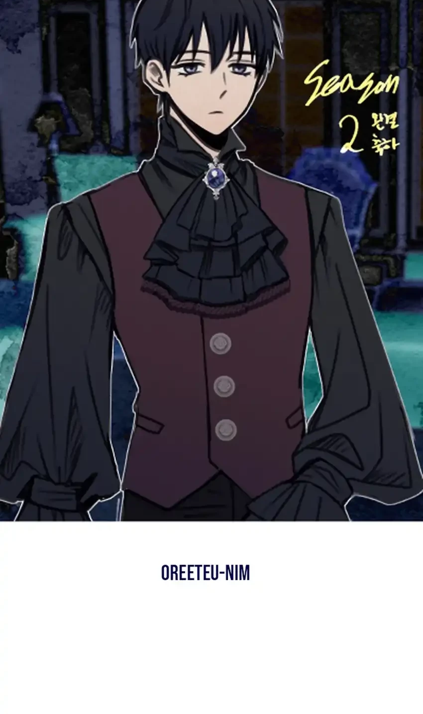 High School Musical Genius Is Paganini Reincarnated Chapter 72 Gambar 71