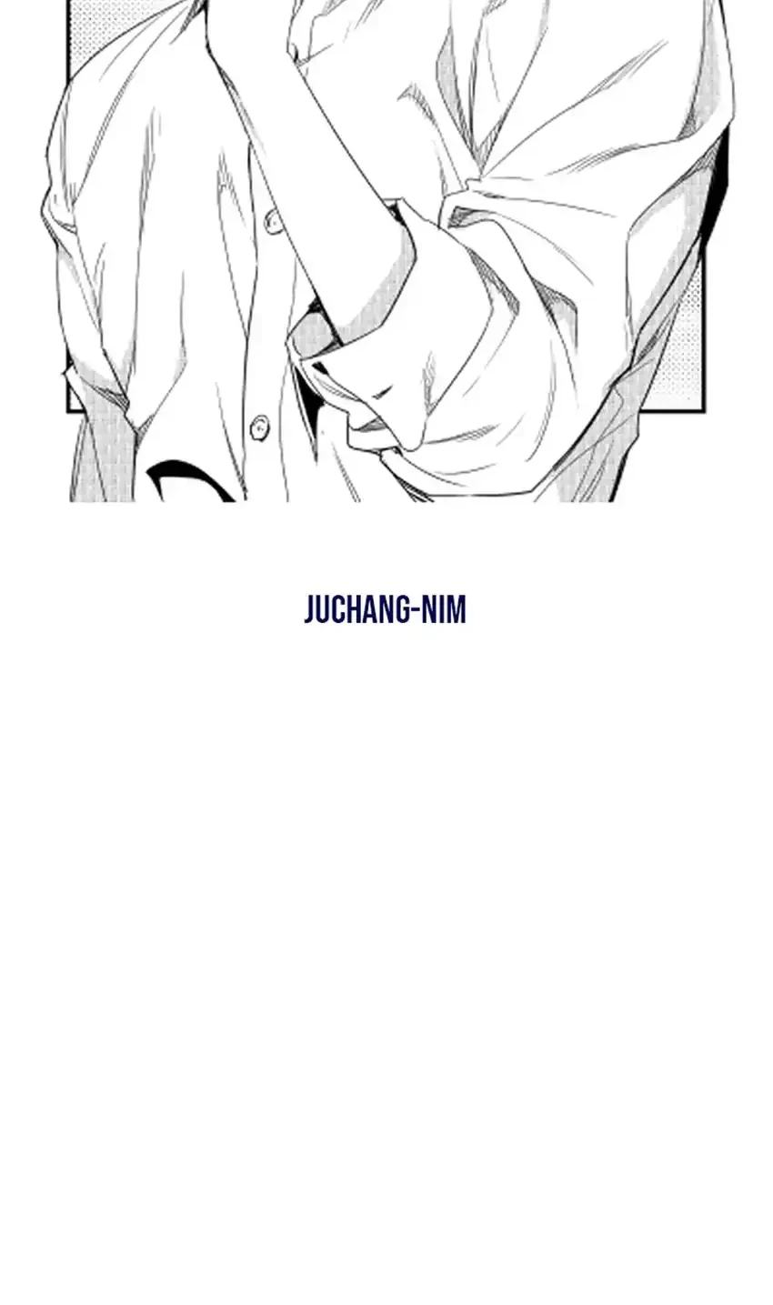 High School Musical Genius Is Paganini Reincarnated Chapter 72 Gambar 73