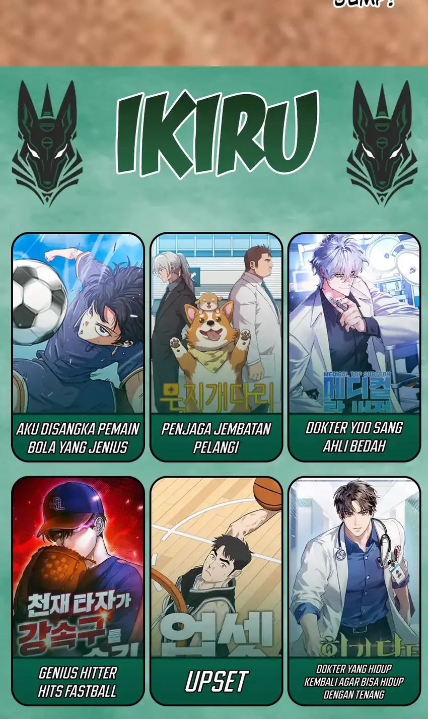 High School Musical Genius Is Paganini Reincarnated Chapter 72 Gambar 77