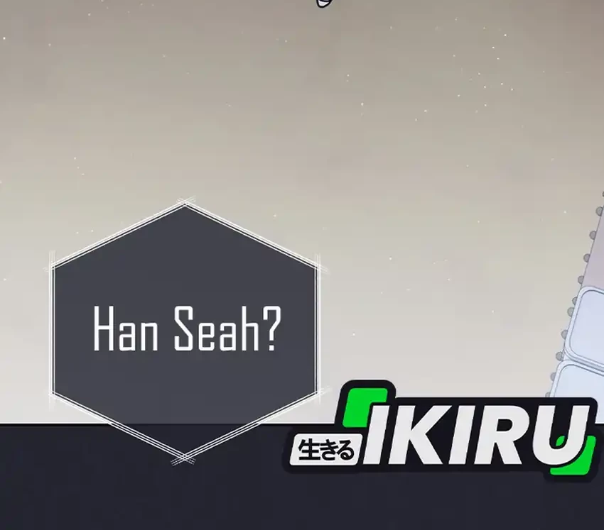 High School Musical Genius Is Paganini Reincarnated Chapter 72 Gambar 8