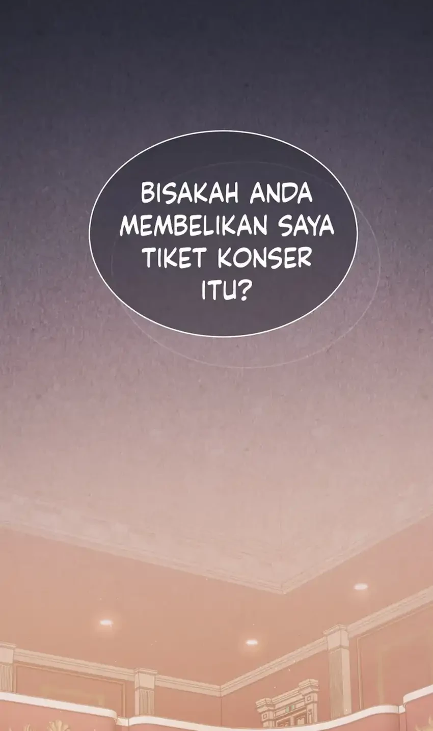 High School Musical Genius Is Paganini Reincarnated Chapter 72 Gambar 10