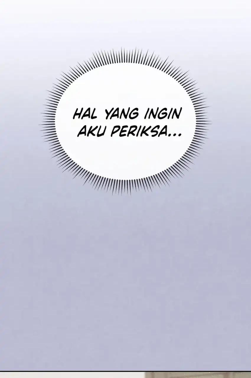 High School Musical Genius Is Paganini Reincarnated Chapter 72 Gambar 12