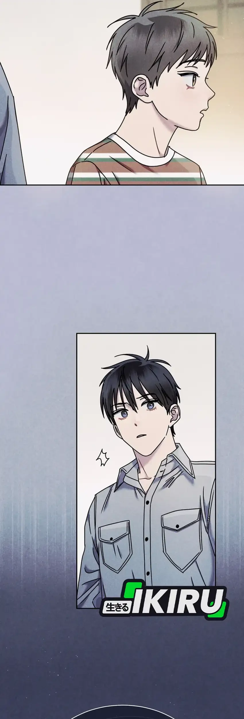 High School Musical Genius Is Paganini Reincarnated Chapter 72 Gambar 13