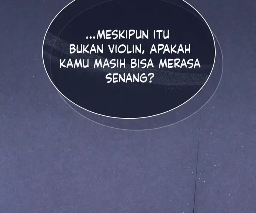High School Musical Genius Is Paganini Reincarnated Chapter 72 Gambar 14