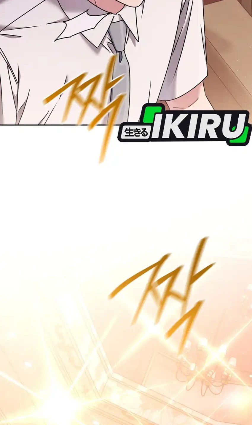 High School Musical Genius Is Paganini Reincarnated Chapter 72 Gambar 16