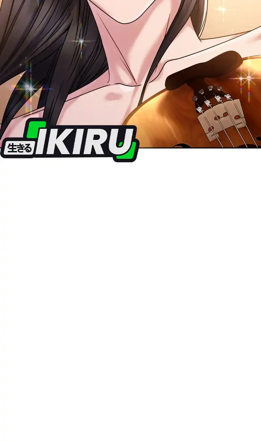 High School Musical Genius Is Paganini Reincarnated Chapter 72 Gambar 18