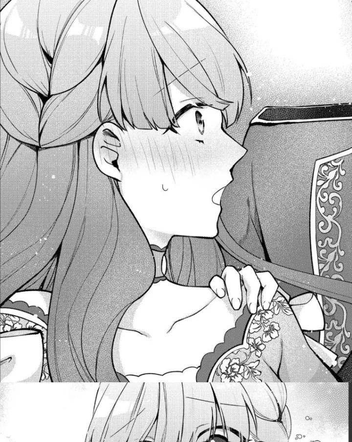 Hikikomori Hakoiri Reijou no Kekkon Chapter 9 Gambar 32