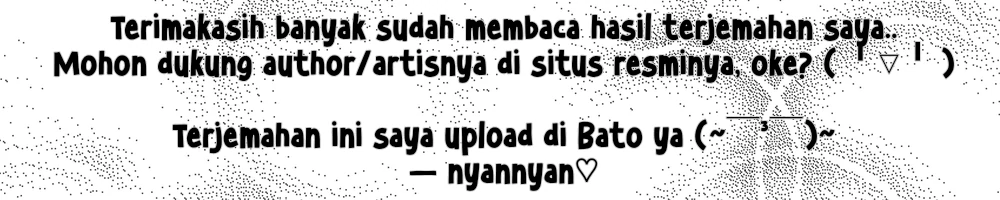 Hikikomori Hakoiri Reijou no Kekkon Chapter 9 Gambar 34