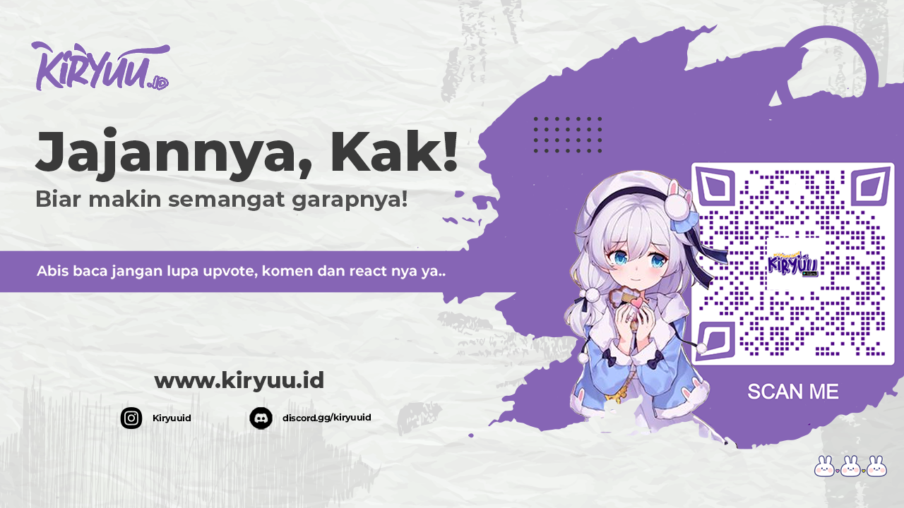 Hima-Ten! Chapter 2 Gambar 26