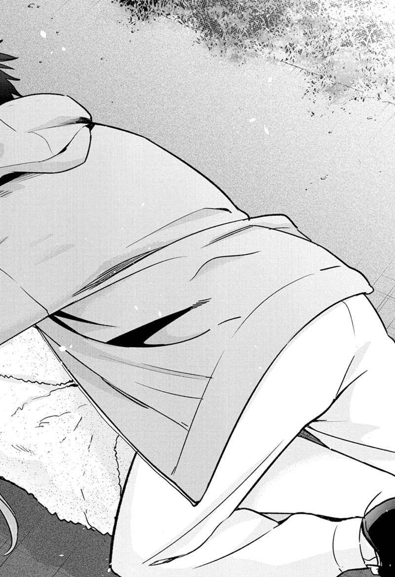 Hima-Ten! Chapter 23 Gambar 16