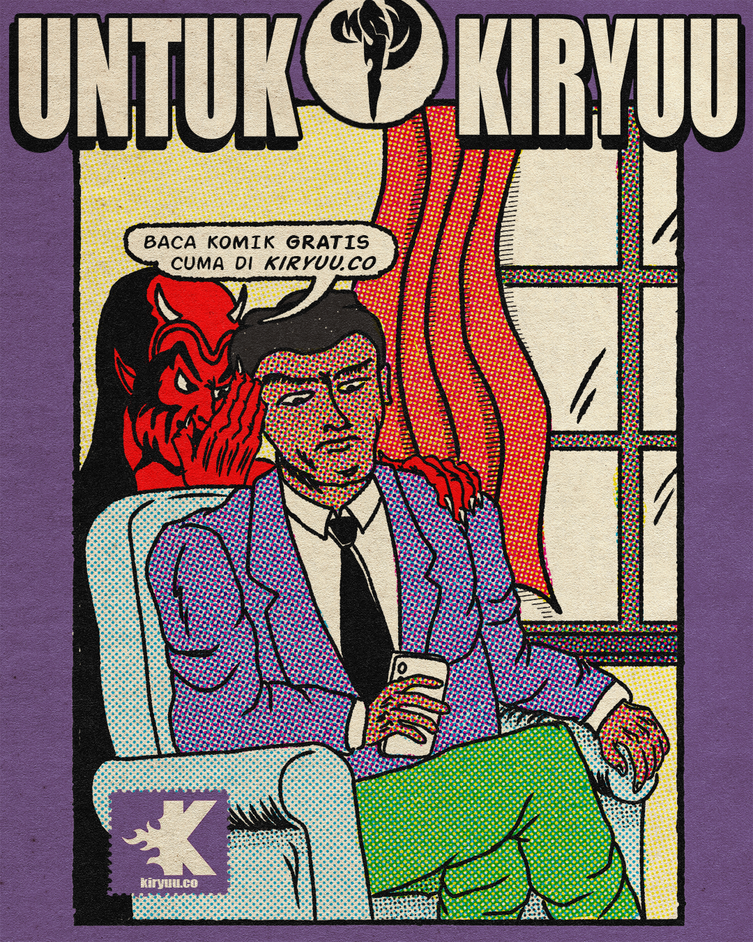 Hima-Ten! Chapter 25 Gambar 21