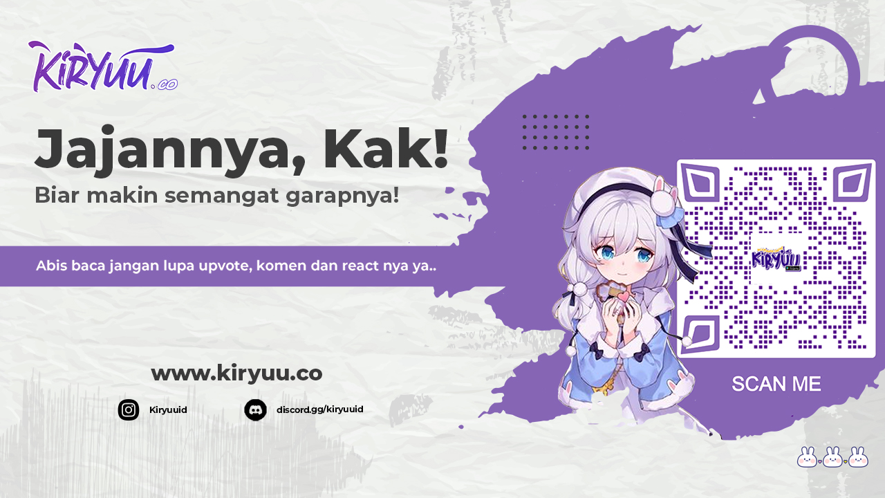 Hima-Ten! Chapter 5 Gambar 20