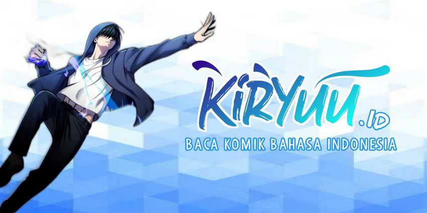 Baca Komik Hiraheishi wa Kako wo Yumemiru Chapter 61 Gambar 1