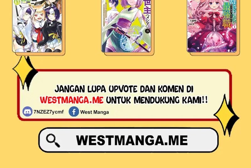 Hisshou Dungeon Unei Houhou Chapter 72 Gambar 17