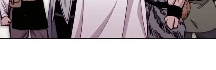 Holy Emperor’s Grandson is a Necromancer Chapter 80 Gambar 16