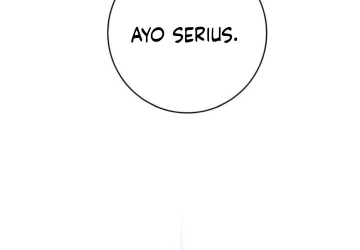 Holy Emperor’s Grandson is a Necromancer Chapter 80 Gambar 18