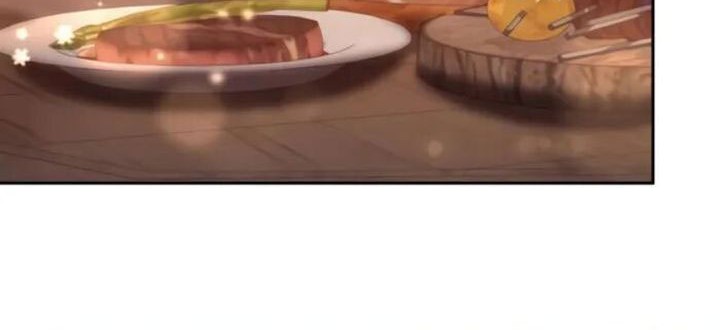 Holy Emperor’s Grandson is a Necromancer Chapter 80 Gambar 26