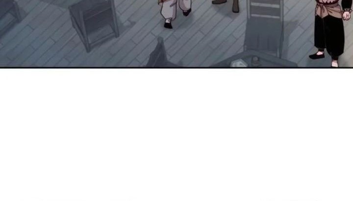 Holy Emperor’s Grandson is a Necromancer Chapter 80 Gambar 29