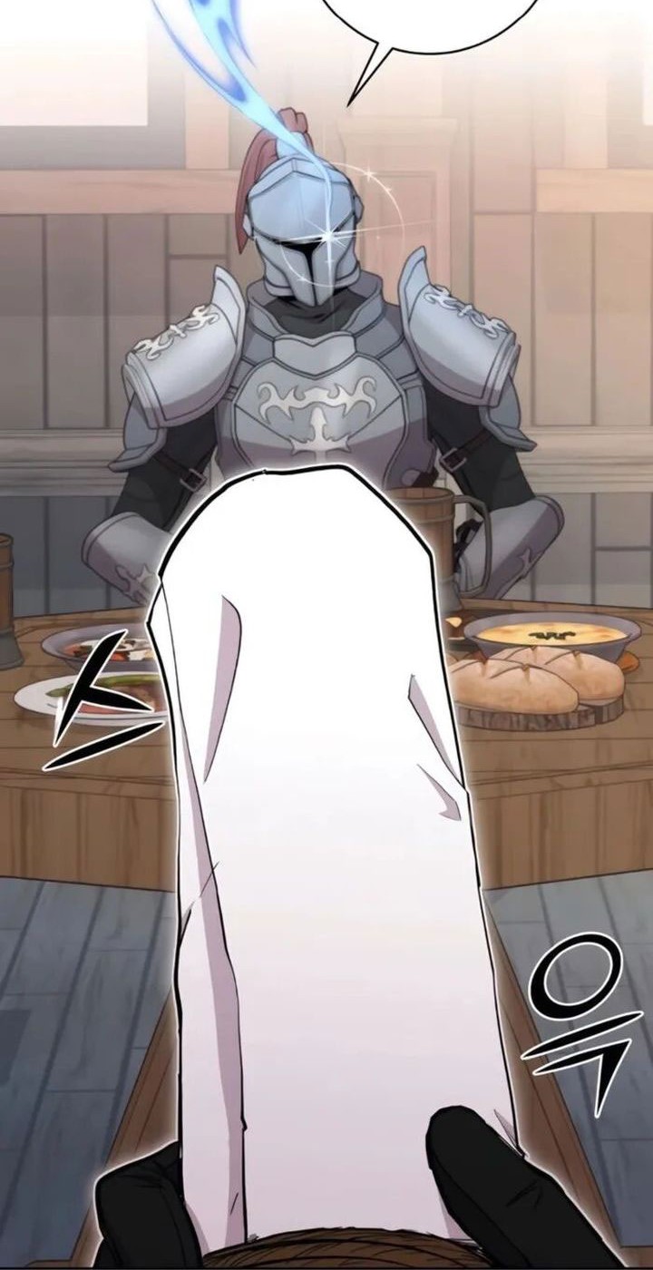 Holy Emperor’s Grandson is a Necromancer Chapter 80 Gambar 40