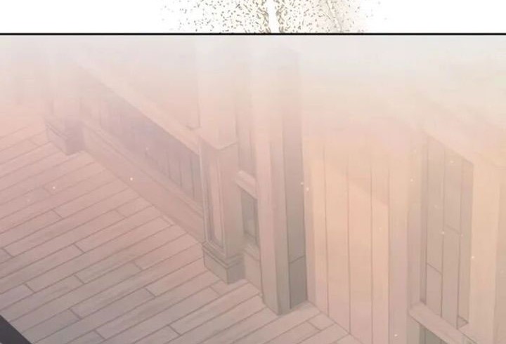 Holy Emperor’s Grandson is a Necromancer Chapter 80 Gambar 42