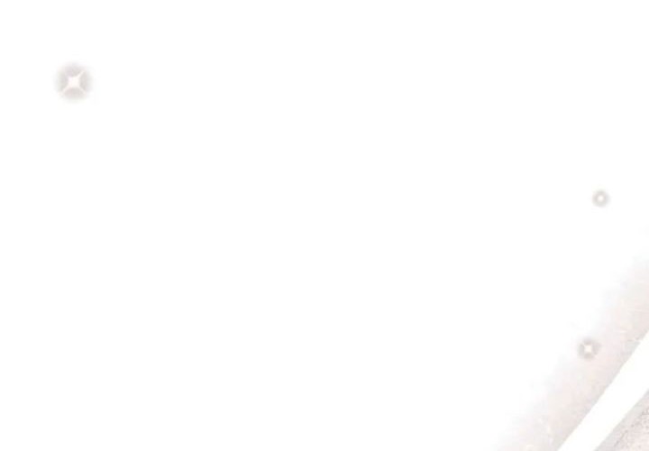 Holy Emperor’s Grandson is a Necromancer Chapter 80 Gambar 48