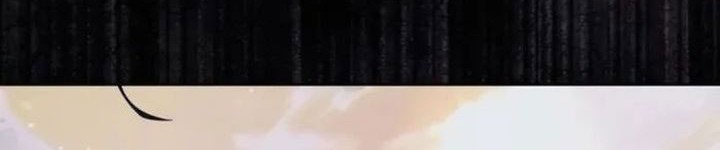 Holy Emperor’s Grandson is a Necromancer Chapter 80 Gambar 50