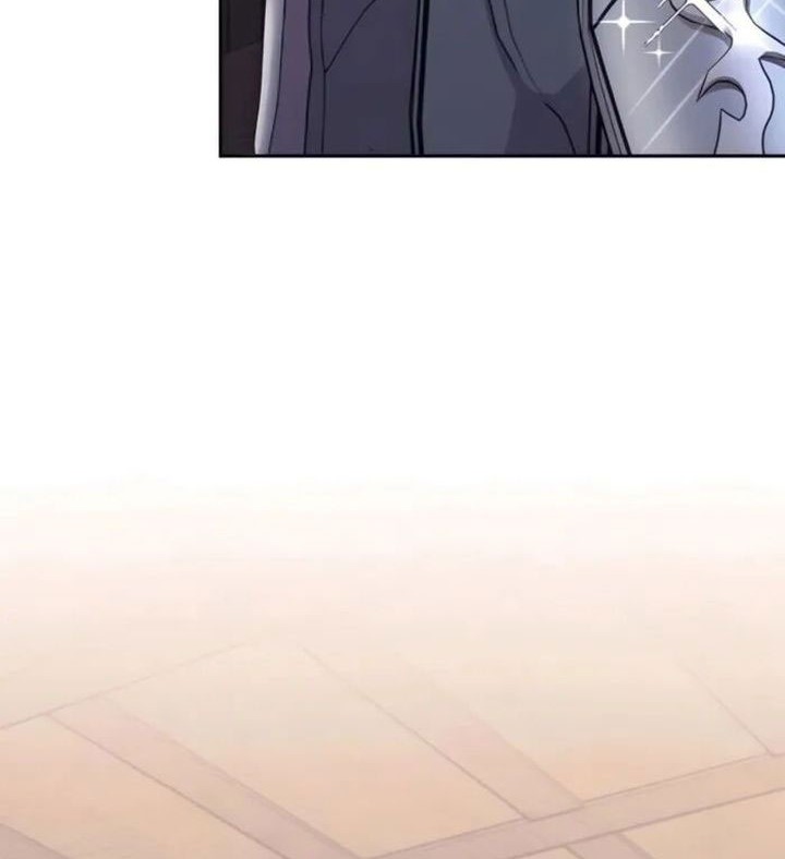 Holy Emperor’s Grandson is a Necromancer Chapter 80 Gambar 3