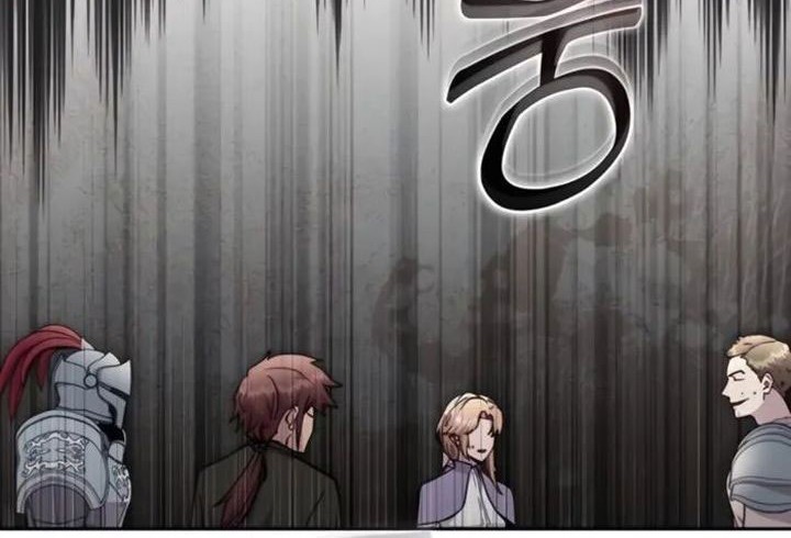 Holy Emperor’s Grandson is a Necromancer Chapter 80 Gambar 53