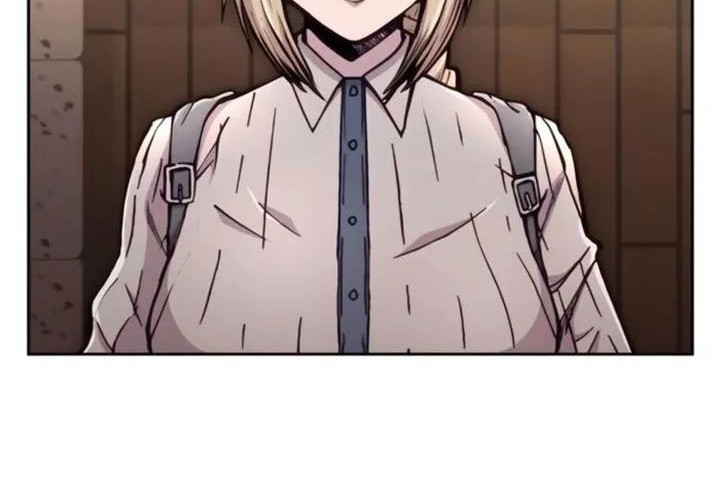 Holy Emperor’s Grandson is a Necromancer Chapter 80 Gambar 5