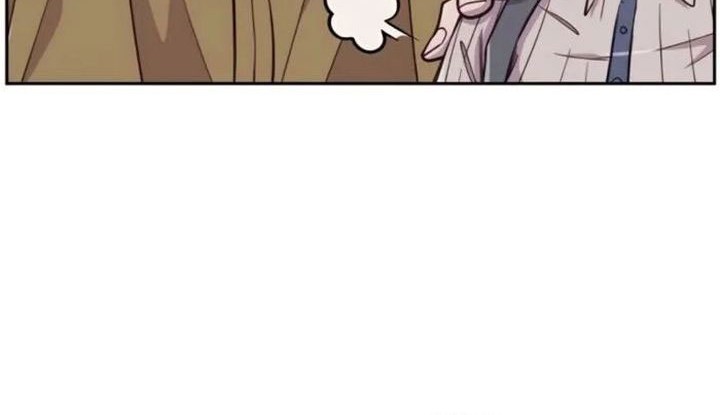 Holy Emperor’s Grandson is a Necromancer Chapter 80 Gambar 7