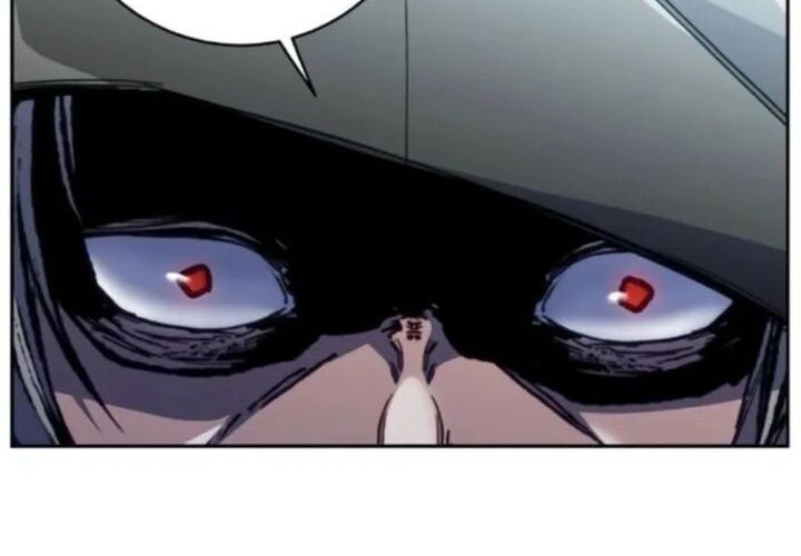 Holy Emperor’s Grandson is a Necromancer Chapter 81 Gambar 17