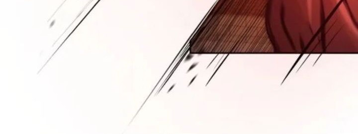 Holy Emperor’s Grandson is a Necromancer Chapter 81 Gambar 27