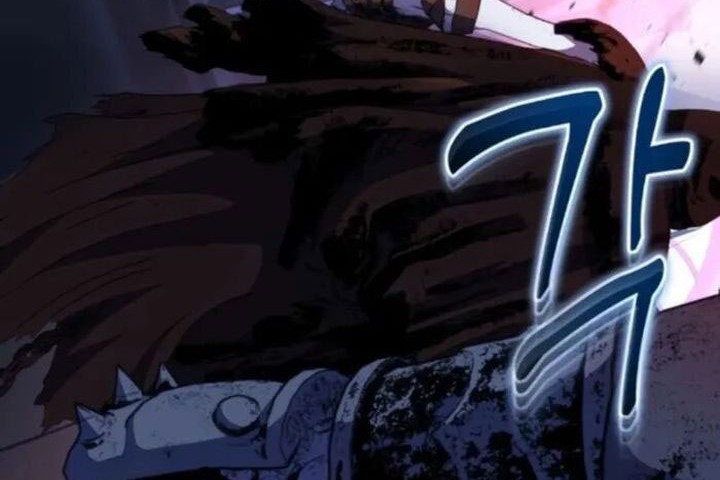 Holy Emperor’s Grandson is a Necromancer Chapter 81 Gambar 58