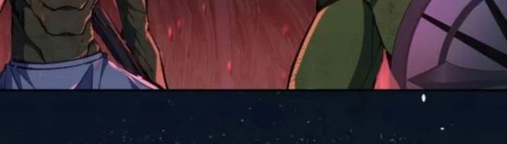 Holy Emperor’s Grandson is a Necromancer Chapter 81 Gambar 5