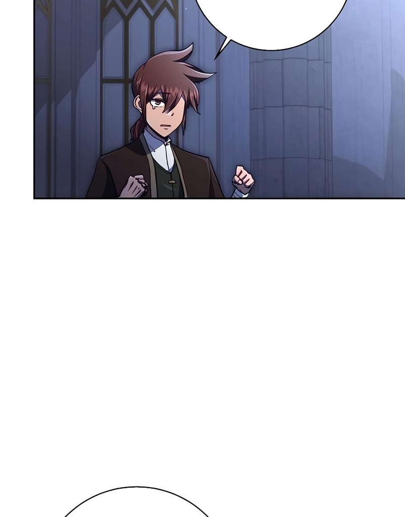 Holy Emperor’s Grandson is a Necromancer Chapter 82 Gambar 21