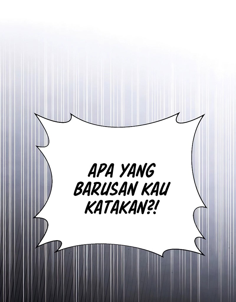 Holy Emperor’s Grandson is a Necromancer Chapter 82 Gambar 23