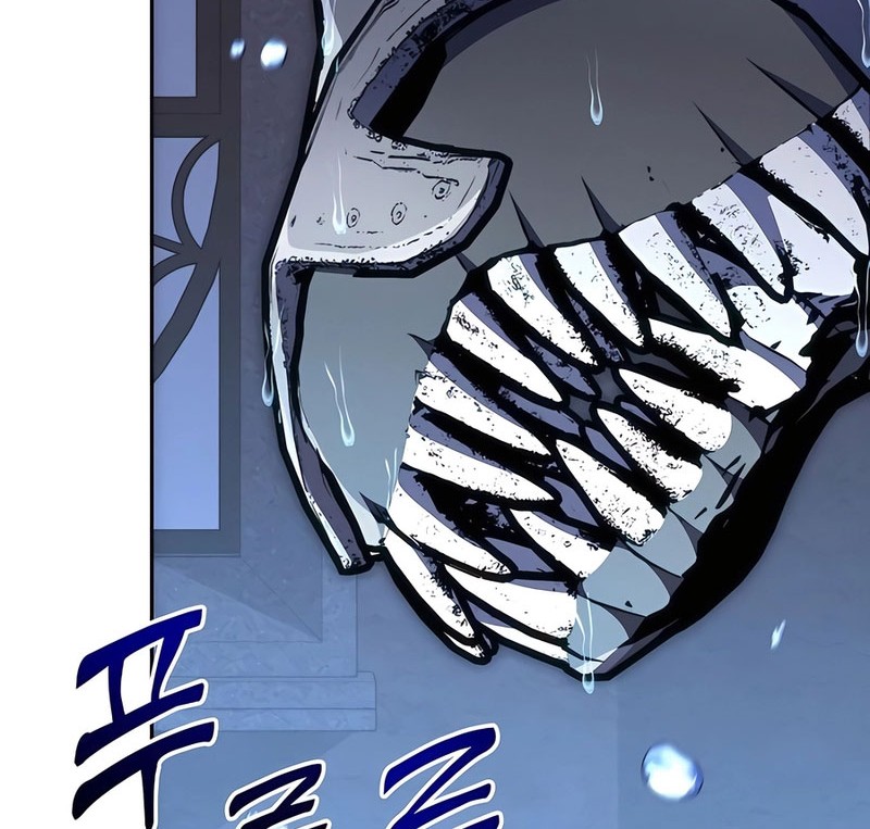 Holy Emperor’s Grandson is a Necromancer Chapter 82 Gambar 45