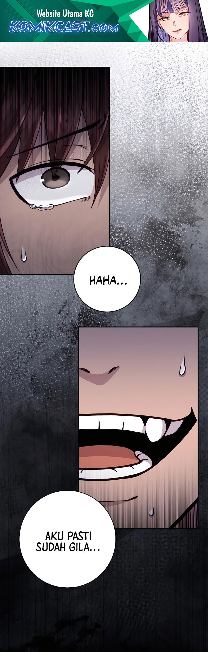Baca Holy Emperor’s Grandson is a Necromancer Chapter 82 Gambar 2