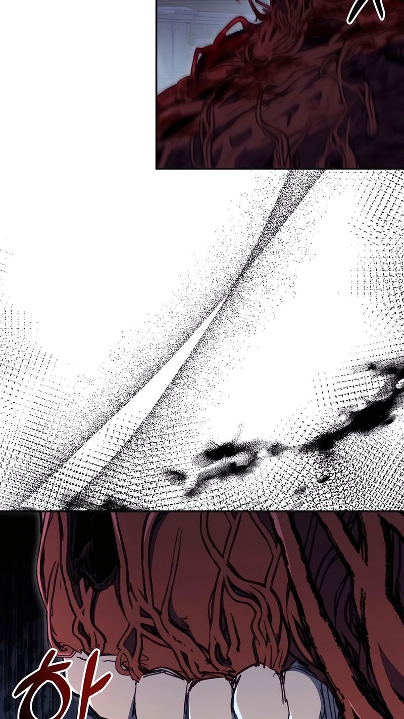 Holy Emperor’s Grandson is a Necromancer Chapter 82 Gambar 5