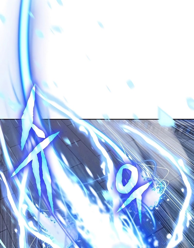 Holy Emperor’s Grandson is a Necromancer Chapter 82 Gambar 15