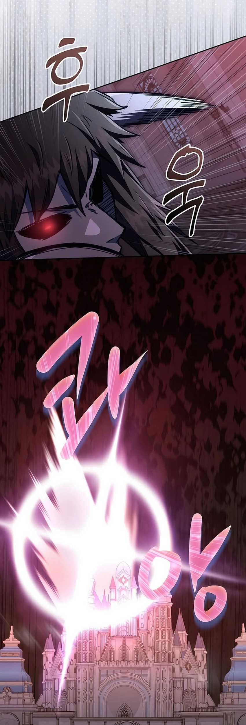 Holy Emperor’s Grandson is a Necromancer Chapter 83 Gambar 10