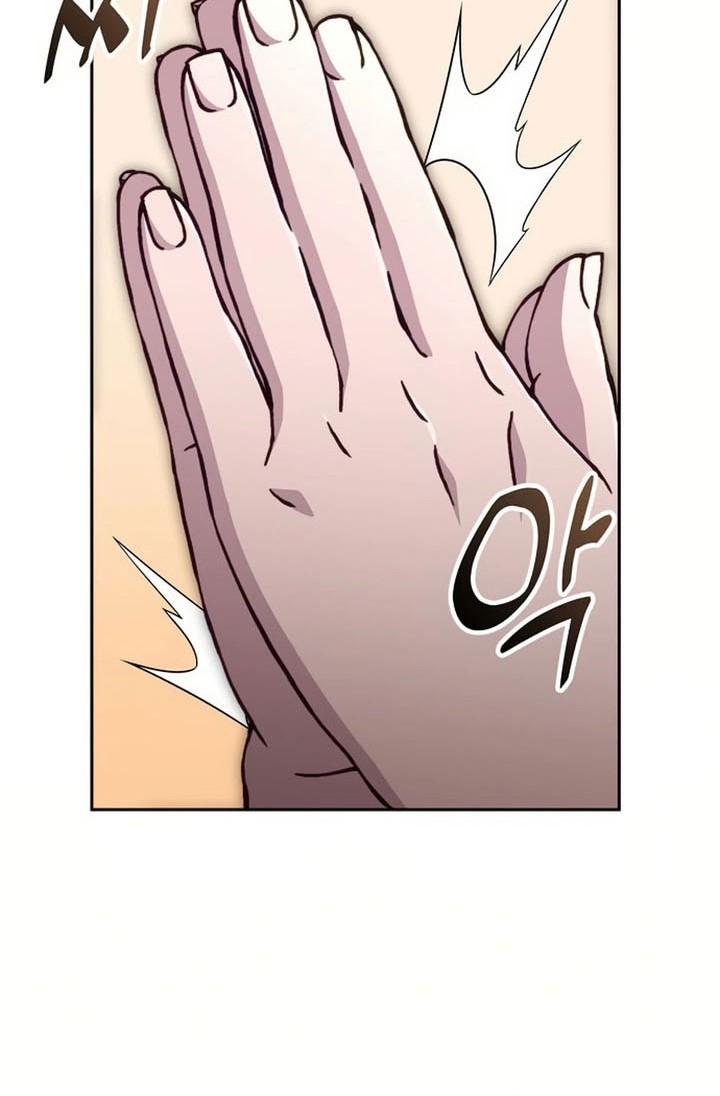 Holy Emperor’s Grandson is a Necromancer Chapter 84 Gambar 32