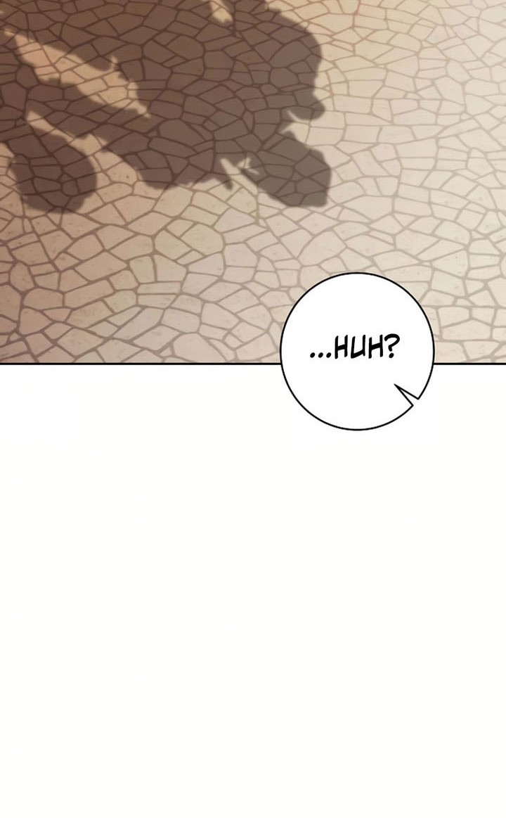 Holy Emperor’s Grandson is a Necromancer Chapter 84 Gambar 42
