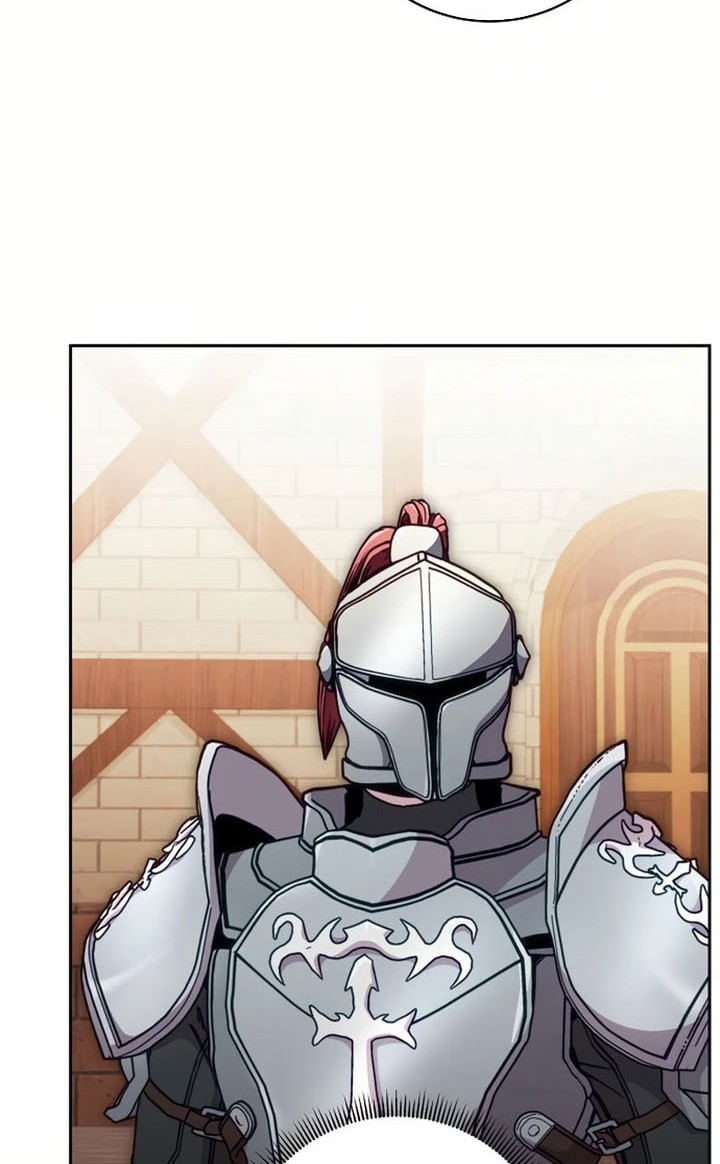 Holy Emperor’s Grandson is a Necromancer Chapter 84 Gambar 44