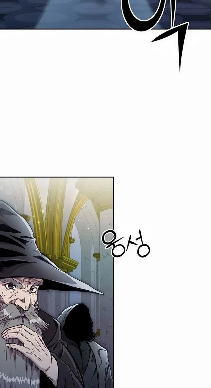 Holy Emperor’s Grandson is a Necromancer Chapter 85 Gambar 22