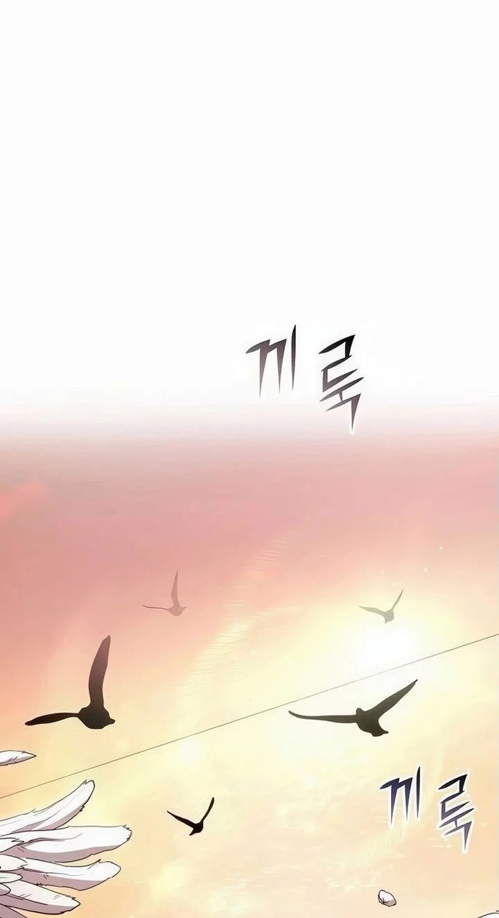 Holy Emperor’s Grandson is a Necromancer Chapter 85 Gambar 18