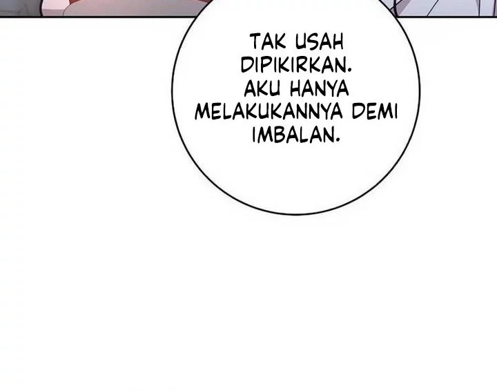 Holy Emperor’s Grandson is a Necromancer Chapter 86 Gambar 22