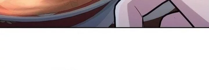 Holy Emperor’s Grandson is a Necromancer Chapter 86 Gambar 24