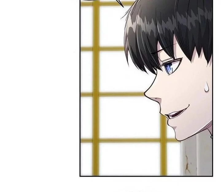 Holy Emperor’s Grandson is a Necromancer Chapter 86 Gambar 28