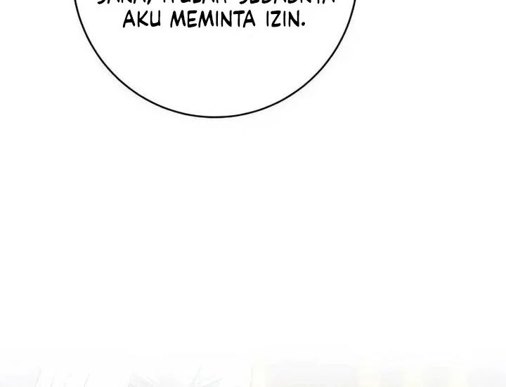 Holy Emperor’s Grandson is a Necromancer Chapter 86 Gambar 38